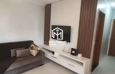 Apartamento com 3 quartos à venda na Quadra Quadra 302 Conjunto 12, S/n, Samambaia Sul (Samambaia), Brasília