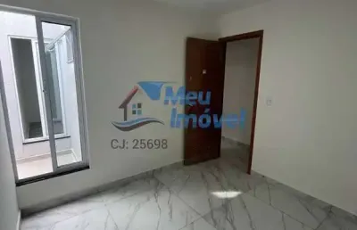 Casa com 3 quartos à venda na Avenida Alfredo Nasser, S/n, Parque Estrela Dalva I, Luziânia