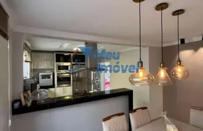 Casa com 2 quartos à venda na Área QNG Área Especial 01, S/n, Taguatinga Norte (Taguatinga), Brasília