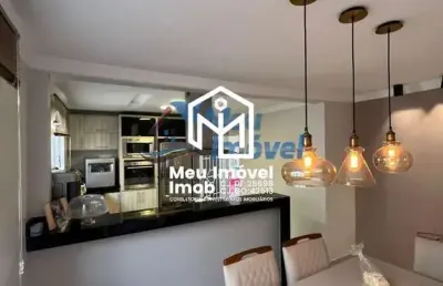 Casa com 2 quartos à venda na Área QNG Área Especial 01, S/n, Taguatinga Norte (Taguatinga), Brasília