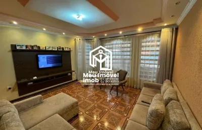 Casa com 5 quartos à venda na Quadra QR 514 Conjunto 1, S/n, Samambaia Sul (Samambaia), Brasília