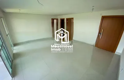 Apartamento com 4 quartos à venda na Avenida Parque Águas Claras, S/n, Norte (Águas Claras), Brasília