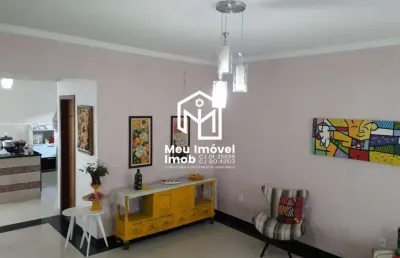 Casa com 3 quartos à venda na Setor Primavera, Qsc 19, Taguatinga Centro (Taguatinga), Brasília