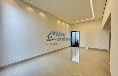 Casa em setor habitacional vicente pires  -  brasília