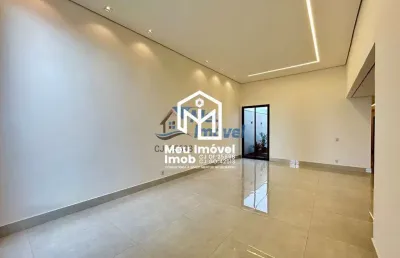 Casa em setor habitacional vicente pires  -  brasília
