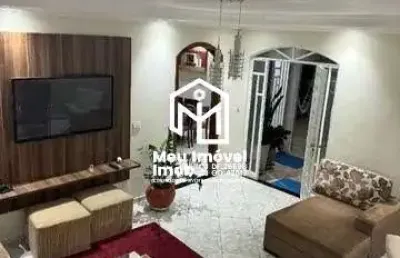 Casa em setor habitacional vicente pires  -  brasília