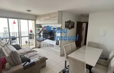 Apartamento em ceilândia norte (ceilândia)  -  brasília