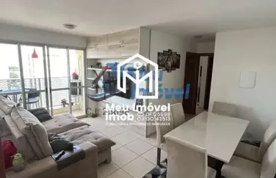 Apartamento em ceilândia norte (ceilândia)  -  brasília