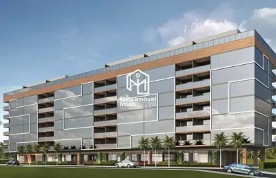 Apartamento com 4 quartos à venda na Quadra SQNW 310 Bloco E, S/n, Setor Noroeste, Brasília