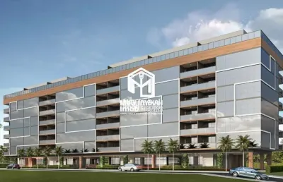 Apartamento com 4 quartos à venda na Quadra SQNW 310 Bloco E, S/n, Setor Noroeste, Brasília