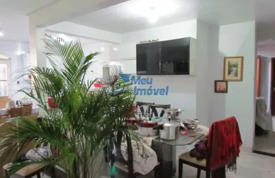 Casa em setor habitacional vicente pires  -  brasília