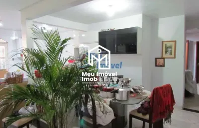 Casa em setor habitacional vicente pires  -  brasília