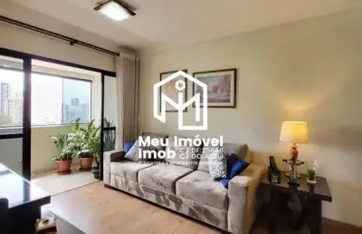 Apartamento com 3 quartos à venda na Rua das Paineiras, S/n, Sul (Águas Claras), Brasília
