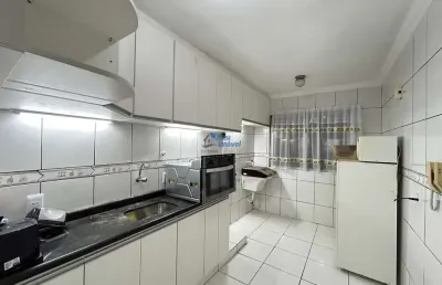 Apartamento com 3 quartos à venda na Quadra QS 7, S/n, Areal (Águas Claras), Brasília