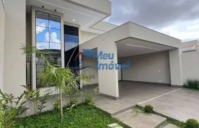 Casa em setor habitacional vicente pires  -  brasília