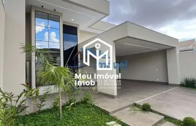 Casa em setor habitacional vicente pires  -  brasília