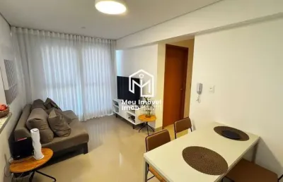 Apartamento com 2 quartos à venda na Rua 31, S/n, Sul (Águas Claras), Brasília