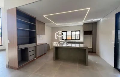 Casa em setor habitacional jardim botânico  -  brasília
