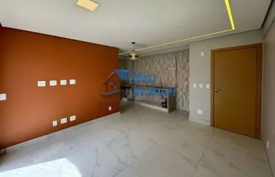 Apartamento em ceilândia norte (ceilândia)  -  brasília