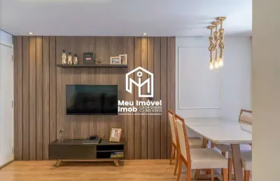 Apartamento em taguatinga norte (taguatinga)  -  brasília