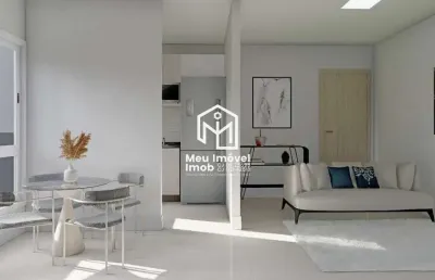 Apartamento em mansões recreio mossoró  -  cidade ocidental