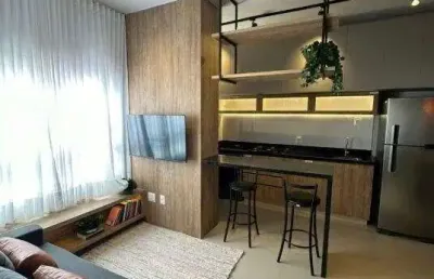 Apartamento com 2 quartos à venda na Quadra QS 3 Rua 430, 3, Areal (Águas Claras), Brasília