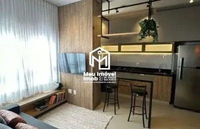Apartamento com 2 quartos à venda na Quadra QS 3 Rua 430, 3, Areal (Águas Claras), Brasília
