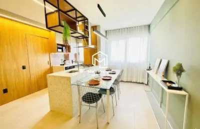 Apartamento em samambaia sul (samambaia)  -  brasília