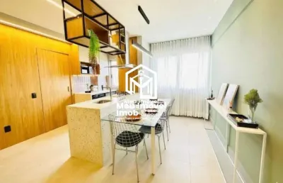 Apartamento em samambaia sul (samambaia)  -  brasília
