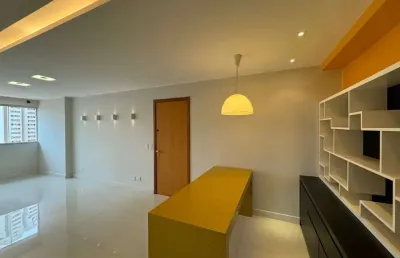 Apartamento com 2 quartos à venda na Rua 22, S/n, Sul (Águas Claras), Brasília