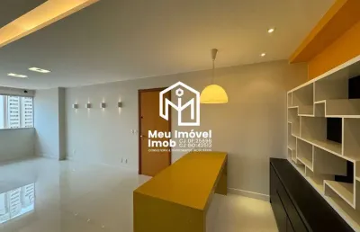 Apartamento com 2 quartos à venda na Rua 22, S/n, Sul (Águas Claras), Brasília