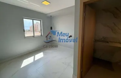 Apartamento em ceilândia norte (ceilândia)  -  brasília
