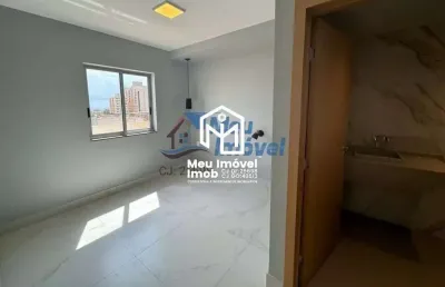 Apartamento em ceilândia norte (ceilândia)  -  brasília