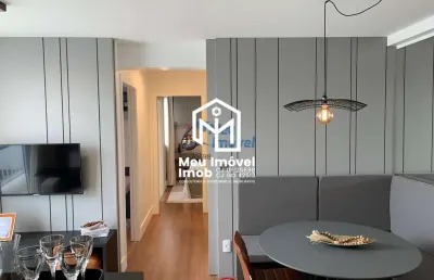 Apartamento em samambaia sul (samambaia)  -  brasília