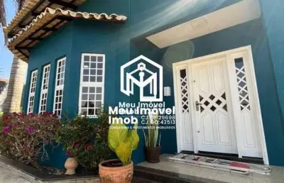 Casa em setor habitacional arniqueira (águas claras) brasília