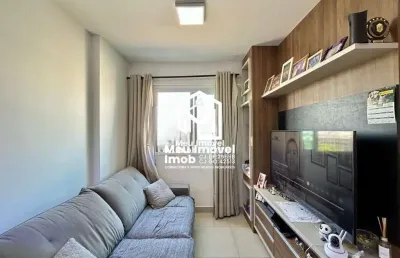 Apartamento com 2 quartos à venda na Quadra QN 414, S/n, Samambaia Norte (Samambaia), Brasília