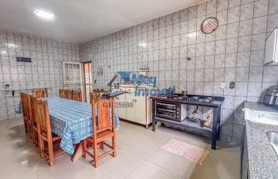 Casa em setor habitacional vicente pires  -  brasília