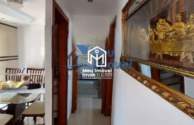 Apartamento com 3 quartos à venda na Rua 21, S/n, Norte (Águas Claras), Brasília