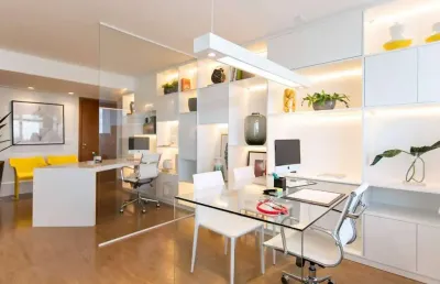 Casa à venda na Quadra QS 1 Rua 210, S/n, Areal (Águas Claras), Brasília