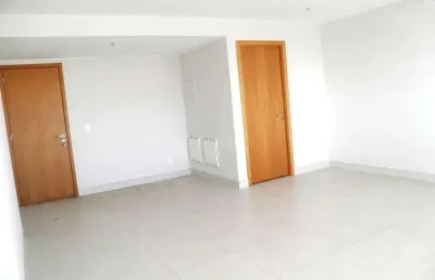 Casa à venda na Quadra QS 1 Rua 210, S/n, Areal (Águas Claras), Brasília
