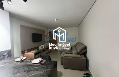 Apartamento em setor habitacional vicente pires  -  brasília