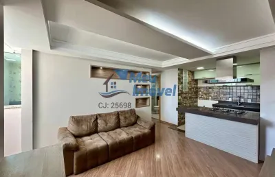 Apartamento com 2 quartos à venda na Quadra C 6, S/n, Taguatinga Centro (Taguatinga), Brasília