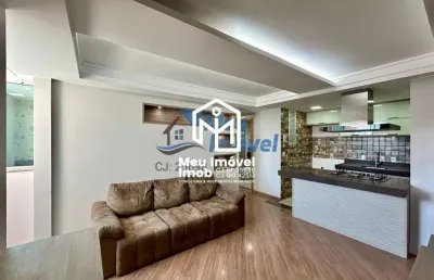 Apartamento com 2 quartos à venda na Quadra C 6, S/n, Taguatinga Centro (Taguatinga), Brasília