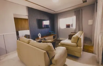 Casa com 3 quartos à venda na Quadra QNP 30 Conjunto H, S/n, Ceilândia Sul (Ceilândia), Brasília