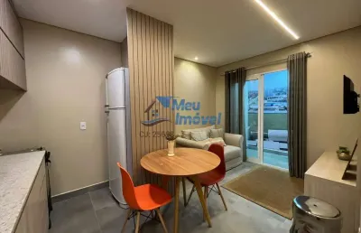 Apartamento em ceilândia sul (ceilândia)  -  brasília