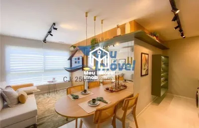 Apartamento com 2 quartos à venda na Quadra QI 416 Conjunto 1, S/n, Samambaia Norte (Samambaia), Brasília