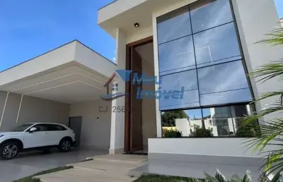 Casa com 4 quartos à venda na Guara Park, S/n, Guará I, Brasília