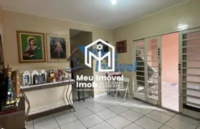 Casa com 2 quartos à venda na Quadra QR 406, S/n, Samambaia Norte (Samambaia), Brasília