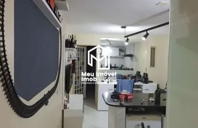 Apartamento com 1 quarto à venda na Quadra CLN 109 Bloco C, S/n, Asa Norte, Brasília