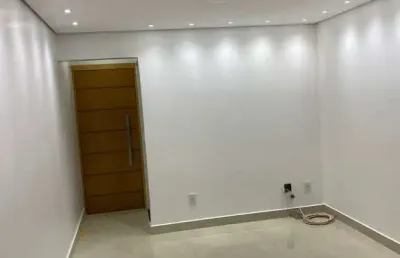 Apartamento com 2 quartos à venda na Quadra QNB 10, S/n, Taguatinga Norte (Taguatinga), Brasília
